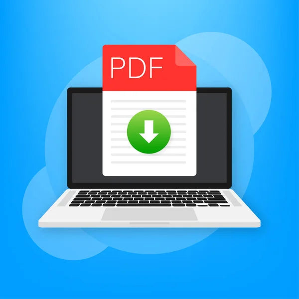 Resources/Downloads – Pyro Scan®