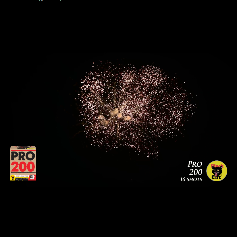 Resources/Downloads – Pyro Scan®